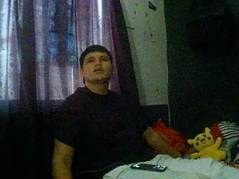 Opehot online show from 1, 5, 2026