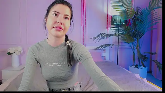 Snapshot of Emily_xoo chatting on 29, 5, 2026 Emily xoo online show from 29, 5, 2026