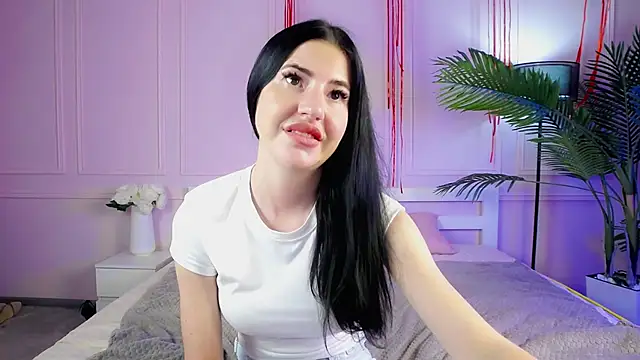 Snapshot of Emily_xoo chatting on 8, 6, 2026 Emily xoo online show from 8, 6, 2026