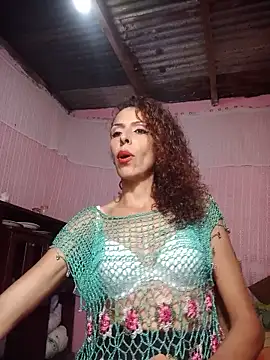 Snapshot of alexandrahornysexihott chatting on 30, 5, 2026 alexandrahornysexihott online show from 30, 5, 2026