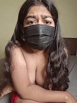 Hot-CouplesX online show from 4, 5, 2026