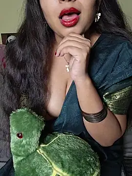 Snapshot of Hot-CouplesX chatting on 21, 6, 2026 Hot-CouplesX online show from 21, 6, 2026
