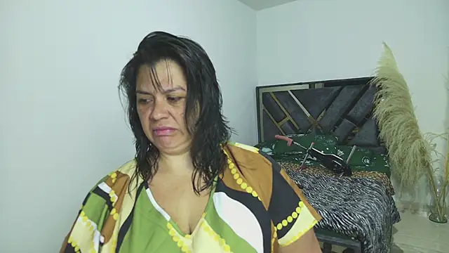 Snapshot of Martina_Foxy01 chatting on 10, 5, 2026 Martina Foxy01 online show from 10, 5, 2026