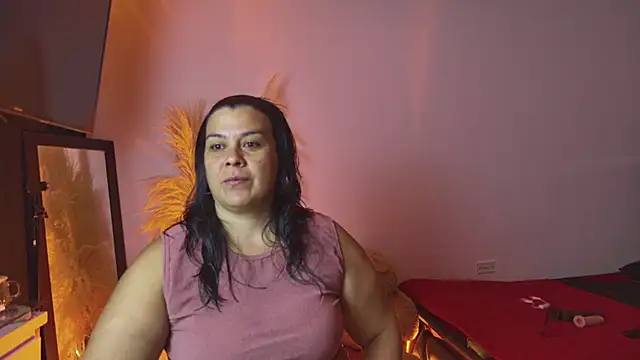 Snapshot of Martina_Foxy01 chatting on 14, 6, 2026 Martina Foxy01 online show from 14, 6, 2026