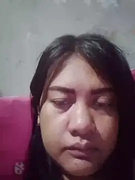 Snapshot of kiefhy chatting on 2, 5, 2026 kiefhy online show from 2, 5, 2026