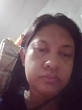 Snapshot of kiefhy chatting on 15, 5, 2026 kiefhy online show from 15, 5, 2026