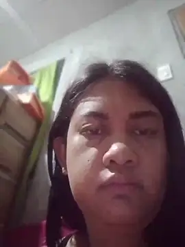 Snapshot of kiefhy chatting on 19, 5, 2026 kiefhy online show from 19, 5, 2026