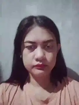 Snapshot of kiefhy chatting on 24, 5, 2026 kiefhy online show from 24, 5, 2026