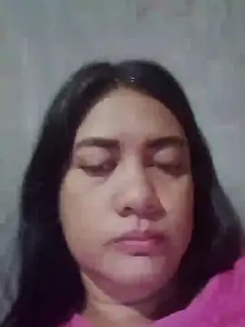 Snapshot of kiefhy chatting on 26, 5, 2026 kiefhy online show from 26, 5, 2026