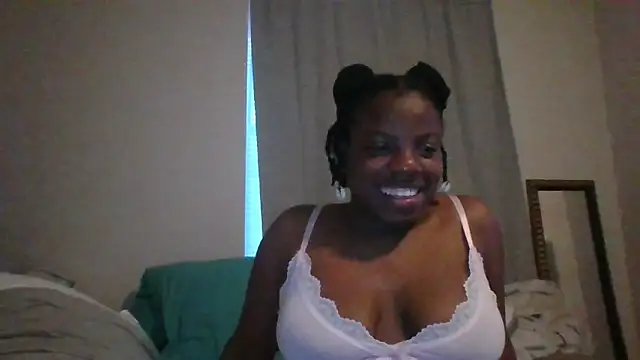 Snapshot of princesselizabeth chatting on 17, 5, 2026 princesselizabeth online show from 17, 5, 2026