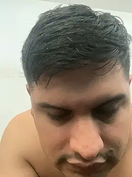 MenSexPeru online show from 4, 5, 2026