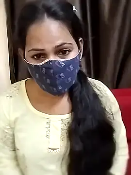 Roji bha online show from 3, 5, 2026