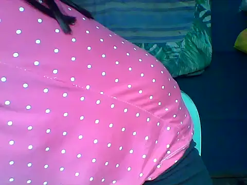 MommyKaye30 online show from 10, 5, 2026