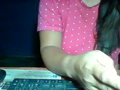 Snapshot of MommyKaye30 chatting on 10, 5, 2026 MommyKaye30 online show from 10, 5, 2026