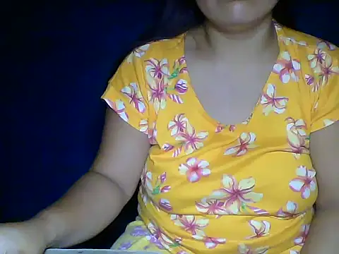Snapshot of MommyKaye30 chatting on 19, 5, 2026 MommyKaye30 online show from 19, 5, 2026