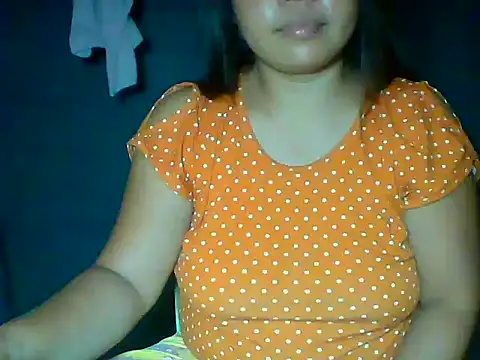 Snapshot of MommyKaye30 chatting on 31, 5, 2026 MommyKaye30 online show from 31, 5, 2026