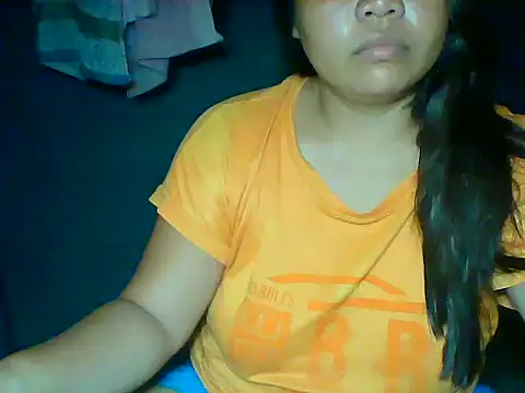 Snapshot of MommyKaye30 chatting on 6, 6, 2026 MommyKaye30 online show from 6, 6, 2026