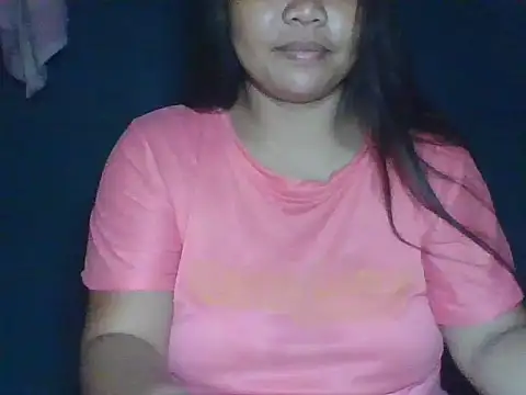 Snapshot of MommyKaye30 chatting on 13, 6, 2026 MommyKaye30 online show from 13, 6, 2026