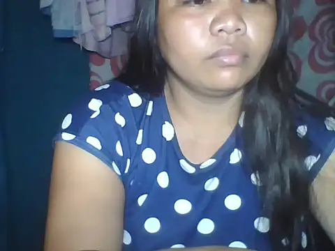 Snapshot of MommyKaye30 chatting on 19, 6, 2026 MommyKaye30 online show from 19, 6, 2026