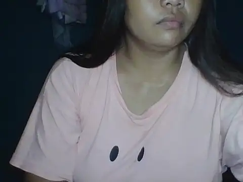 Snapshot of MommyKaye30 chatting on 23, 6, 2026 MommyKaye30 online show from 23, 6, 2026