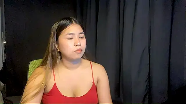SammyFaragoza online show from 20, 6, 2026