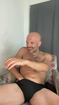 french solo X online show from 22, 5, 2026