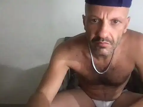 french solo X online show from 30, 5, 2026