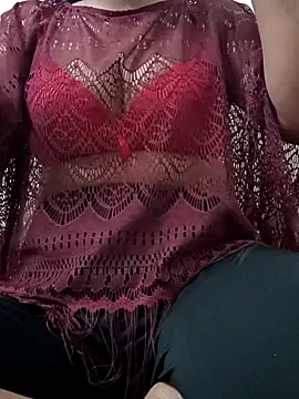 Lovely 08 online show from 3, 5, 2026