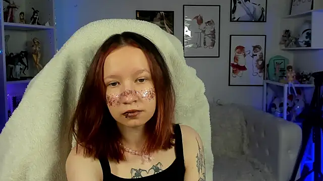Mi Mi Mia online show from 24, 6, 2026