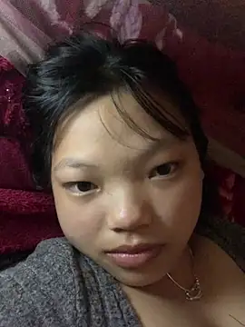 Cham-py online show from 5, 5, 2026