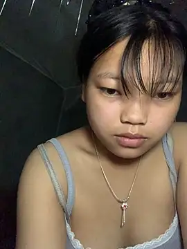 Cham-py online show from 14, 5, 2026