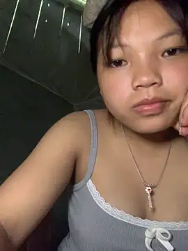 Cham-py online show from 19, 5, 2026