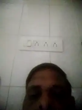 Snapshot of SCWORLDINDIA chatting on 3, 5, 2026 SCWORLDINDIA online show from 3, 5, 2026
