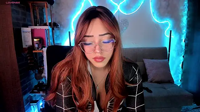 Snapshot of liz_martins1 chatting on 14, 5, 2026 liz martins1 online show from 14, 5, 2026