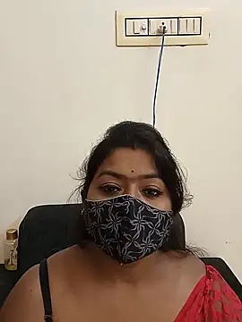 Sumona darlinh online show from 17, 5, 2026