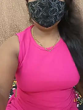 Sumona darlinh online show from 16, 6, 2026