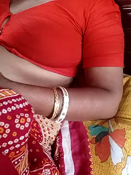 Snapshot of minadixit17 chatting on 19, 7, 2026 minadixit17 online show from 19, 7, 2026