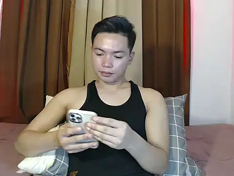 hot asian02 online show from 20, 5, 2026