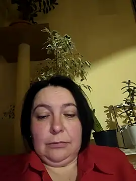 Snapshot of EmmaEmmy40 chatting on 4, 5, 2026 EmmaEmmy40 online show from 4, 5, 2026