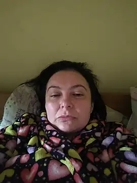 Snapshot of EmmaEmmy40 chatting on 10, 5, 2026 EmmaEmmy40 online show from 10, 5, 2026