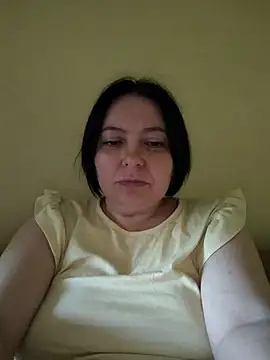 Snapshot of EmmaEmmy40 chatting on 11, 5, 2026 EmmaEmmy40 online show from 11, 5, 2026