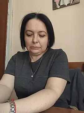 Snapshot of EmmaEmmy40 chatting on 18, 5, 2026 EmmaEmmy40 online show from 18, 5, 2026