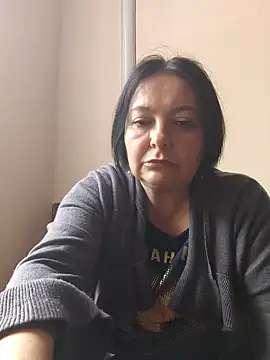 Snapshot of EmmaEmmy40 chatting on 12, 6, 2026 EmmaEmmy40 online show from 12, 6, 2026