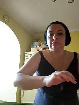Snapshot of EmmaEmmy40 chatting on 24, 6, 2026 EmmaEmmy40 online show from 24, 6, 2026