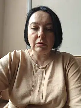 Snapshot of EmmaEmmy40 chatting on 20, 7, 2026 EmmaEmmy40 online show from 20, 7, 2026