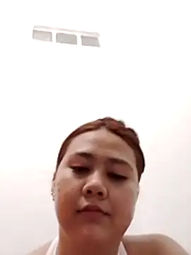 Snapshot of pussy_pinay chatting on 12, 5, 2026 pussy pinay online show from 12, 5, 2026