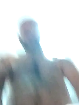 Snapshot of AndresvargasQ123 chatting on 17, 6, 2026 AndresvargasQ123 online show from 17, 6, 2026