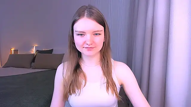 Snapshot of LookEva chatting on 30, 5, 2026 LookEva online show from 30, 5, 2026