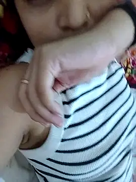 kiran-baby online show from 17, 5, 2026
