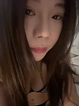 liuliu-x online show from 13, 5, 2026